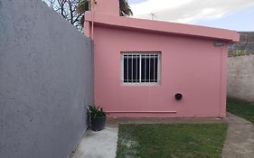 Departamento Manna